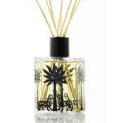 Ortigia Prickly Pear Diffuser 500 ml Palm