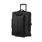 Samsonite Ecodiver Ranac/Torba Na Tockove