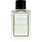 Essential Parfums Orange X Santal parfumska voda uniseks 100 ml