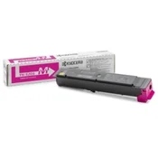 KYOCERA TK-5205M magenta toner