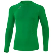 Majica z dolgimi rokavi Erima ATHLETIC LONGSLEEVE