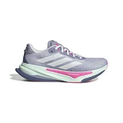 Adidas Supernova Prima 2