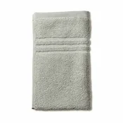 Kela Brisača KL-23414 Leonora gray 50x30 cm