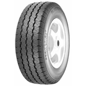 Lassa LC/R ( 165 R13C 91N )