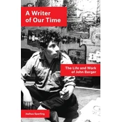 A Writer of Our Time