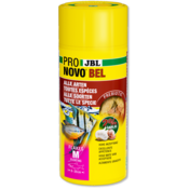 JBL Pronovo bel 100ml hrana za ribe