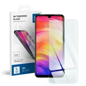 shumee Kaljeno steklo za Xiaomi Redmi Note 7 Blue Star