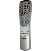 General SAMSUNG AA59-00116B - združljiv daljinski upravljalnik znamke General