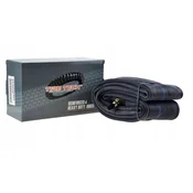 shumee Zračnica za pnevmatike Tire Tech 18 palcev 110/90-18 120/90-18 130/80-18 4.50-18 2 mm terenska pnevmatika