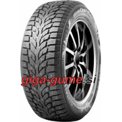 Kumho WinterCraft ice Wi32 ( 195/55 R15 89T, jeevke (