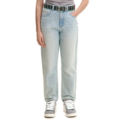 Cropp - Mom farmerke - PLAVA