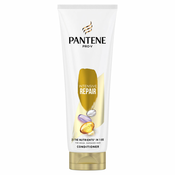 Pantene Pro-V Intensive Repair – Regenerator za kosu s 2x više hranjivih tvari u 1 uporabi, 200 ml