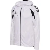 Moška jopa s kapuco hmlCORE 2.0 ZIP HOODIE