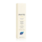 Phyto Phytojoba 2019 Hidratantni Gel Za Njegu Kose 150Ml