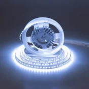 LED traka 6500K 60LED/m IP20 ( LTR2835/60W-12E )