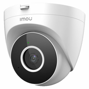 IP WiFi 2MP kamera IPC-T22EP