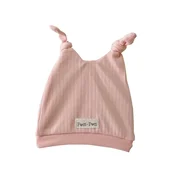 Pom Pom kapa, devojcice