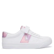 Superge Polo Ralph Lauren RL04836101 Bela