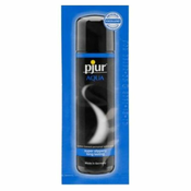 PENTHOUSE Pjur Bsico Base DGua 2 ml, (21403560)