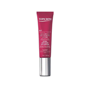 Krema proti gubam okoli oči AH3 (Global Anti-Aging Eye Contour) 15 ml