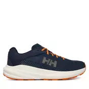 Trekking Helly Hansen Switchback Mid 3TH 12058 Tamnoplava