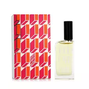 Histoires de Parfums 1876 Parfem za Žene - 60 ml