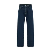 WE Fashion Kavbojke moder denim