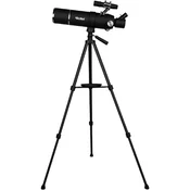 Rollei Telescope 70 /500