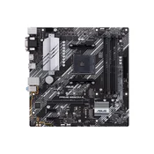 ASUS Maticna ploca PRIME B550M-A/CSM /AM4