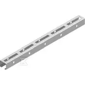 slomart CWP40H35/3,3MC Profil