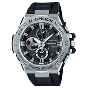 Casio g-shock muški sat ( GST-B100-1A )