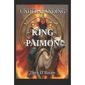 Understanding King Paimon