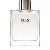 Hugo Boss Boss Orange Man toaletna voda za moške 100 ml