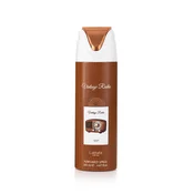 Lattafa Pride Vintage Radio deodorant v spreju 200 ml unisex