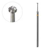 Rezkalo jeklena krogla 1,4/1,4 mm Acurata