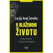 O blaženom životu