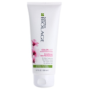Matrix Biolage Color Last balzam za barvane lase 200 ml