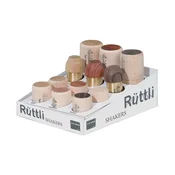 Shaker Gewa Ruttli set 830.090