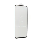 Zaštitno staklo 2.5D full glue za Huawei Honor 30 crni