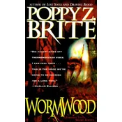Wormwood