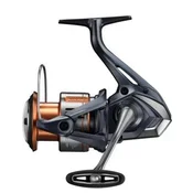 Shimano Nasci FD 4000