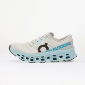 On Cloudmonster 3
