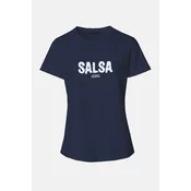 Salsa Majica