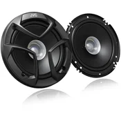 slomart JVC CS-J610 avtomobilski zvočniki, 2-sistemski, 16 cm