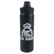 Real Madrid boca od nehrđajućeg čelika 750 ml