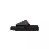 Dr. Martens Nizki natikači ZebZag  črna