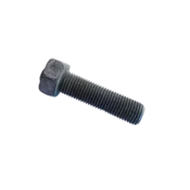 Husqvarna Vijak rezila 10527 SBB 532851084