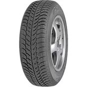 Sava Zimska guma 175/70R13 82T ESKIMO S3+ MS