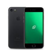 APPLE Reborn® pametni telefon iPhone 7 2GB/32GB, Silver