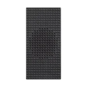CLASSIA ZVONEC 230V/8VA 1M ČRN RG4351V230